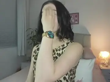 Macarena_vallejo  live sex cam