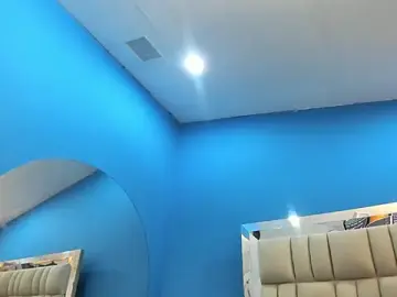 Melany_love0  live sex cam