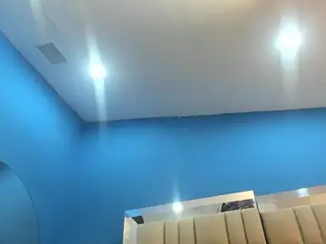 Melany_love0  live sex cam