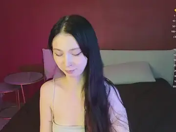 Miiss_jessica  live sex cam