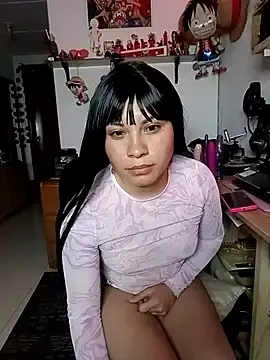 Mollywee  live sex cam