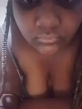 MulataGG  live sex cam