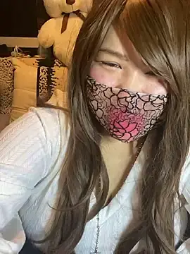 OxLILxMELOxo  live sex cam