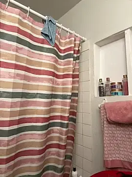 Promisetoyou4  live sex cam