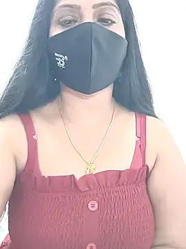 Shivani27  live sex cam