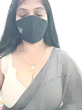 Shivani27  live sex cam