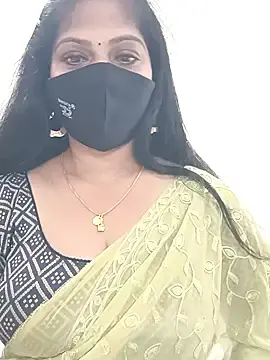 Shivani27  live sex cam