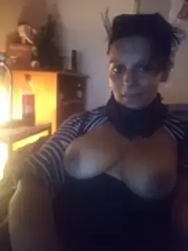 Spacy5  live sex cam