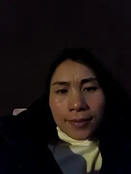 Sun_122  live sex cam