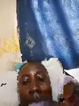 Sweetme1  live sex cam