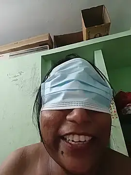 Tamilponnusilk  live sex cam