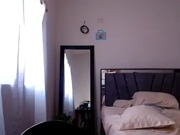 Tezza_smith  live sex cam