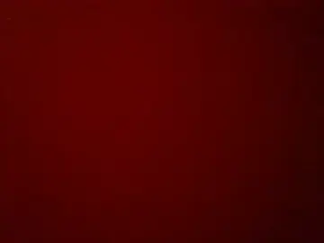 Wild_darkdummy  live sex cam