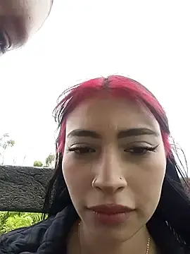 -_Raven-  live sex cam