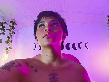 AAfrodithaa  live sex cam