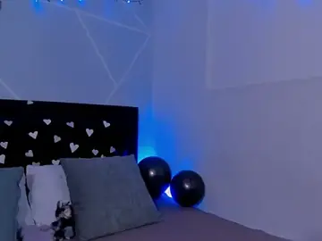 Alexa_Espinoza  live sex cam