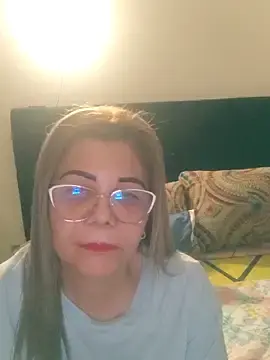 AmberKnight  live sex cam