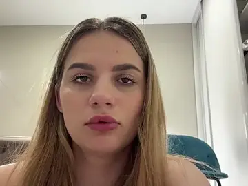 AndrewBoneta  live sex cam