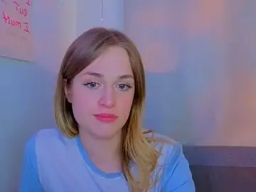 AnneRiver  live sex cam