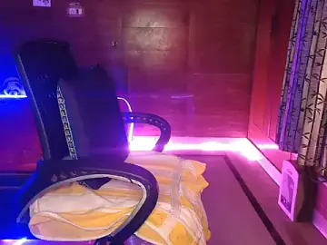 Annu_07  live sex cam