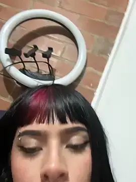 Babeel_  live sex cam