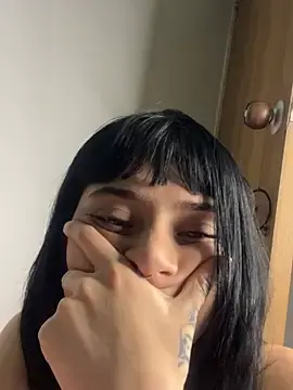 Babeel_  live sex cam