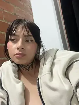 Babeel_  live sex cam