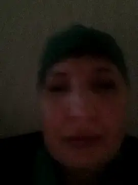 BellaBlum777  live sex cam