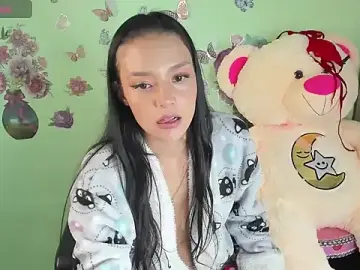 Bich_Anal_  live sex cam