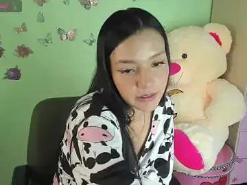 Bich_Anal_  live sex cam