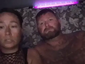BossHall420  live sex cam