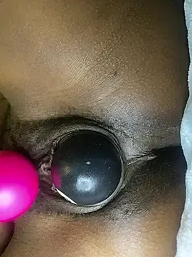 Butterfly_couple--  live sex cam