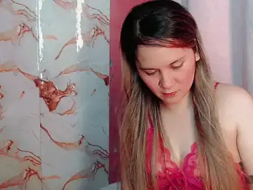 Cafe_Lolla143  live sex cam