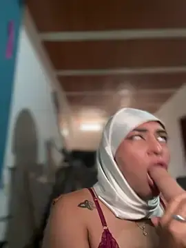 CelestSkyy  live sex cam