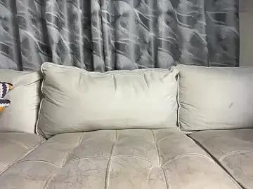 Cute_doll8  live sex cam