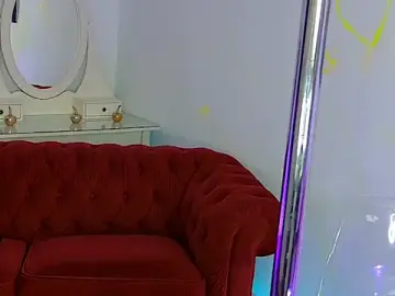 CutieLittlePie  live sex cam