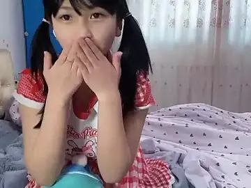 Dango-ll  live sex cam