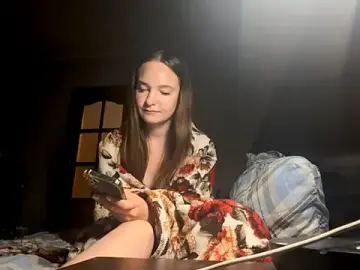 GladisKushin  live sex cam