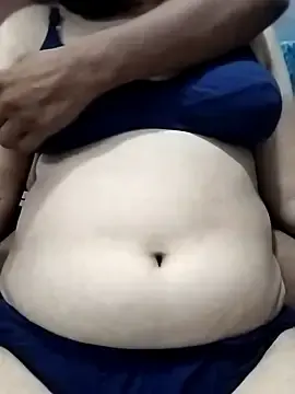 Harshitapatel  live sex cam