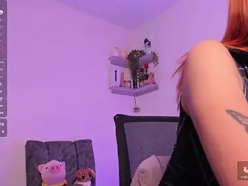 Honey_bitee  live sex cam