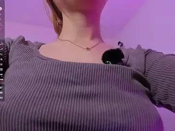 Anniee_doll  live sex cam