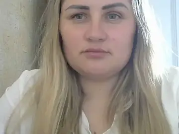 Honeydew-Waves  live sex cam