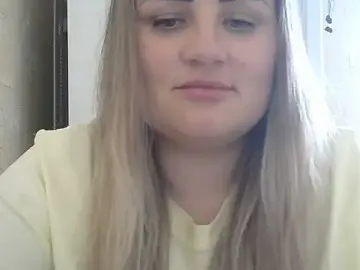 Honeydew-Waves  live sex cam