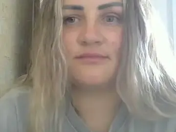 Honeydew-Waves  live sex cam