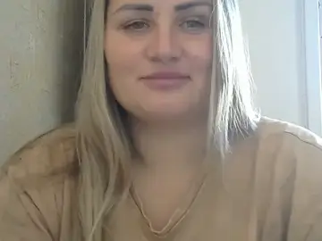 Honeydew-Waves  live sex cam