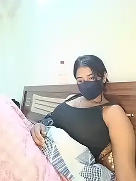 Hotferry  live sex cam