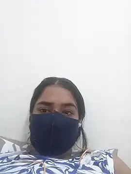 Hotferry  live sex cam
