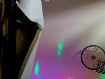 Kamsw0rld  live sex cam