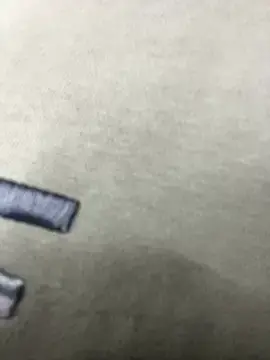 KatyaPittman  live sex cam