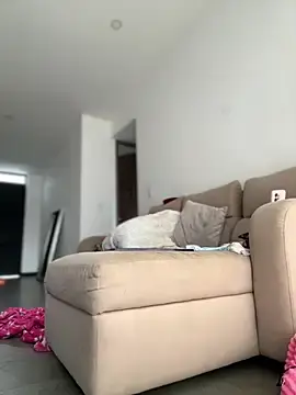 KittyFeet1  live sex cam